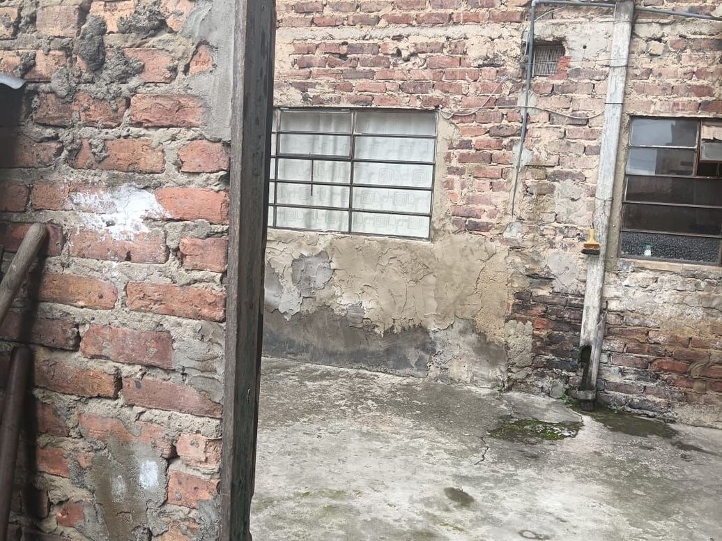 Casa de 4 alcobas en venta en Boyacá, Bogotá, 325 m² · foto 19 de 20