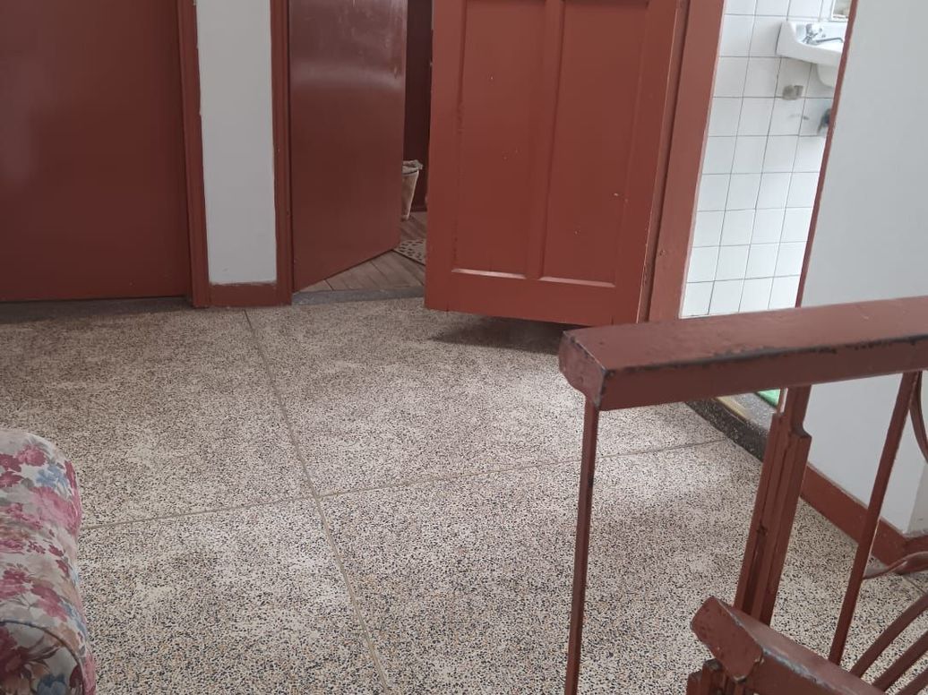 Casa de 4 alcobas en venta en Boyacá, Bogotá, 325 m² · foto 12 de 20