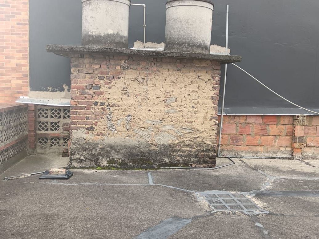 Casa de 4 alcobas en venta en Boyacá, Bogotá, 325 m² · foto 10 de 20