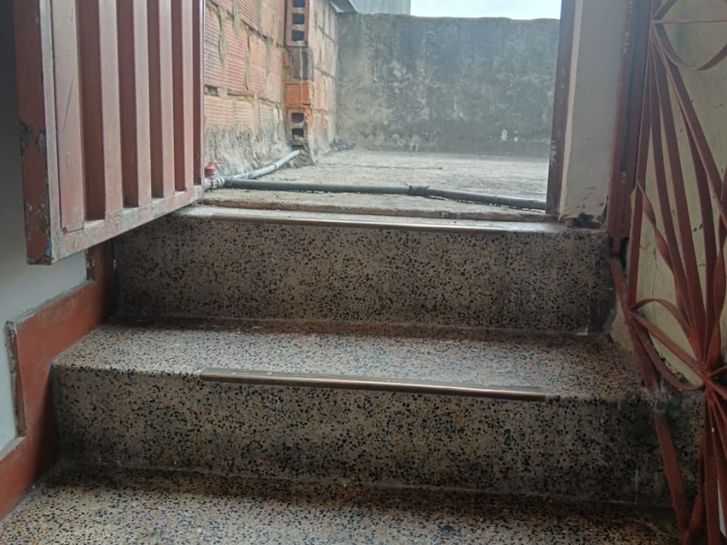 Casa de 4 alcobas en venta en Boyacá, Bogotá, 325 m² · foto 8 de 20