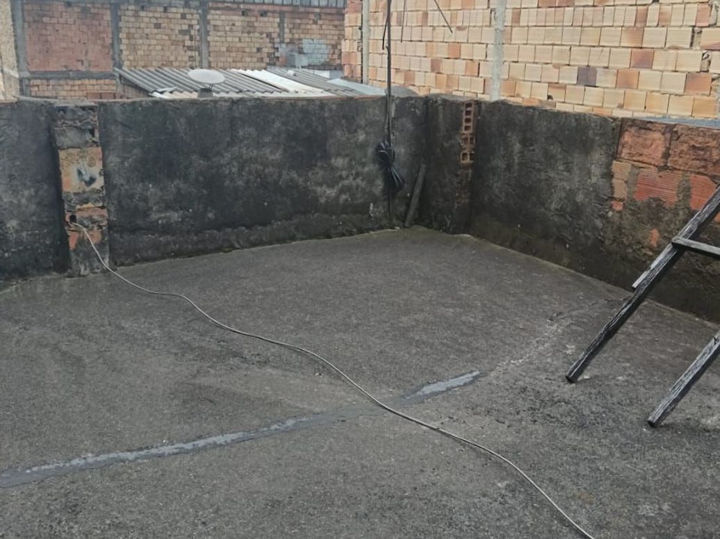 Casa de 4 alcobas en venta en Boyacá, Bogotá, 325 m² · foto 9 de 20