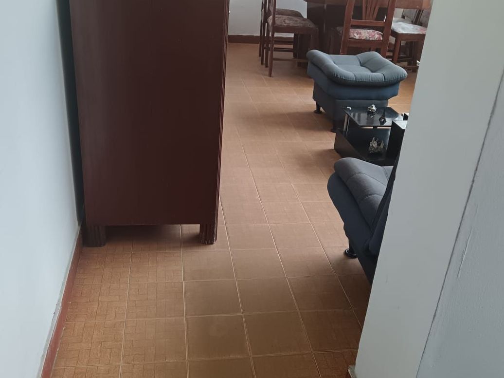 Casa de 4 alcobas en venta en Boyacá, Bogotá, 325 m² · foto 5 de 20