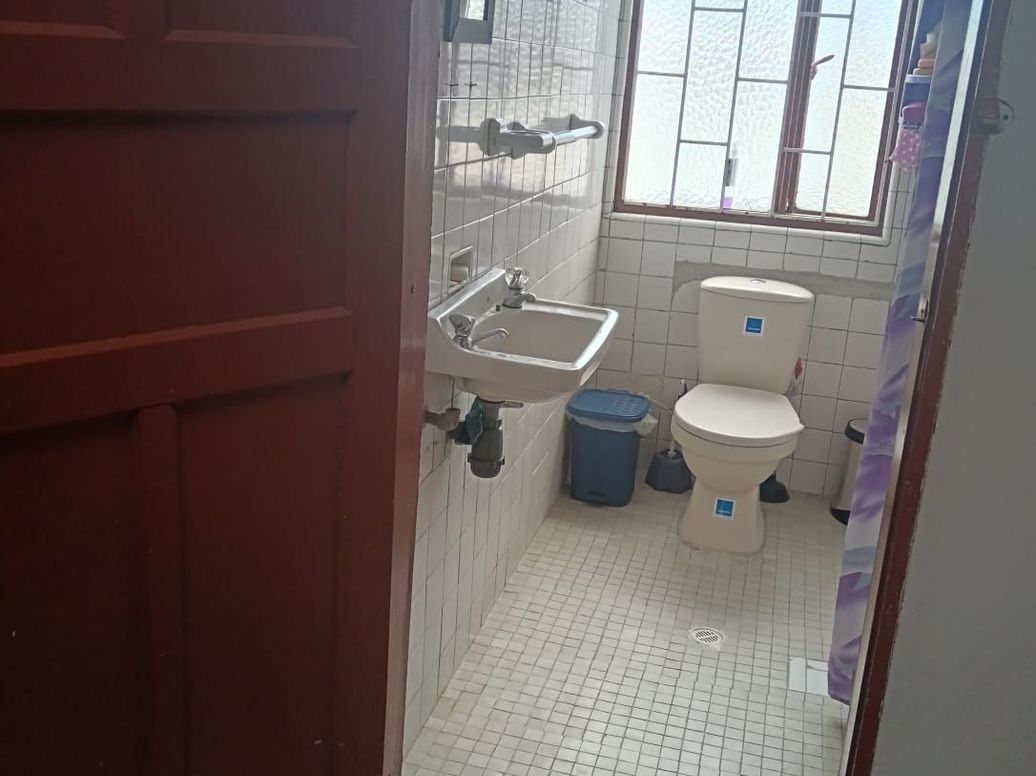 Casa de 4 alcobas en venta en Boyacá, Bogotá, 325 m² · foto 6 de 20