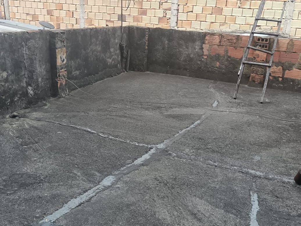 Casa de 4 alcobas en venta en Boyacá, Bogotá, 325 m² · foto 18 de 20