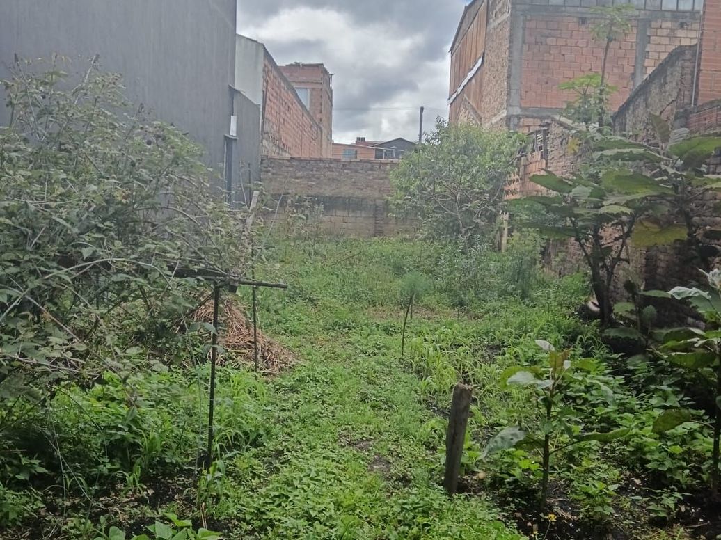 Casa de 4 alcobas en venta en Boyacá, Bogotá, 325 m² · foto 15 de 20