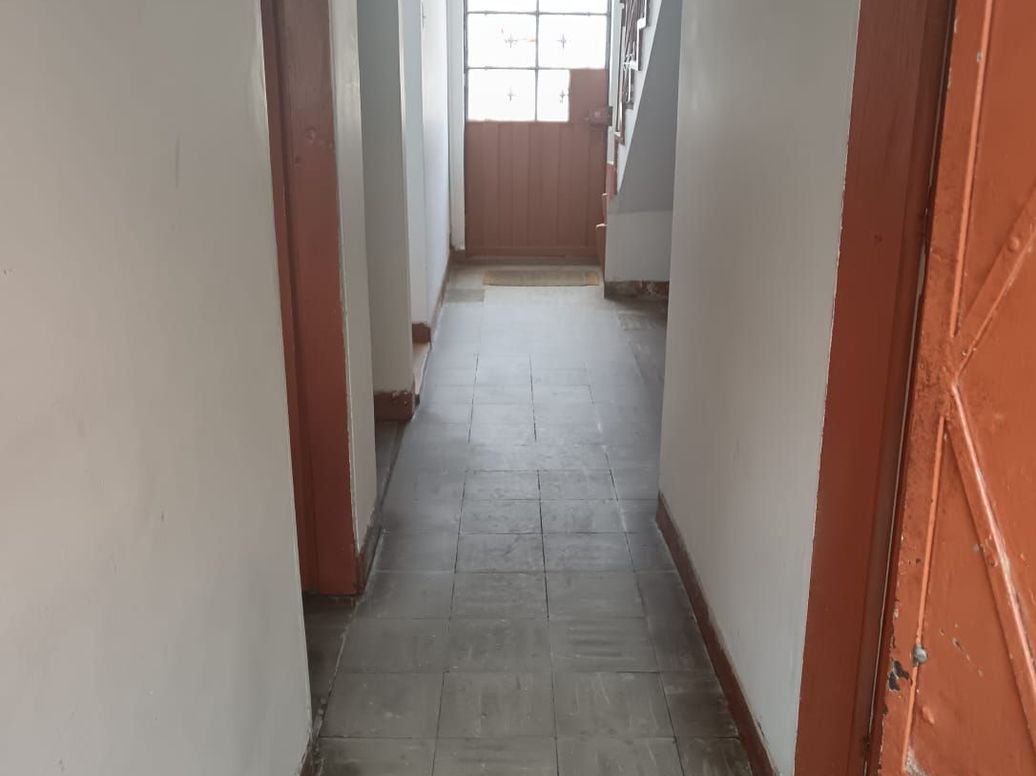 Casa de 4 alcobas en venta en Boyacá, Bogotá, 325 m² · foto 3 de 20