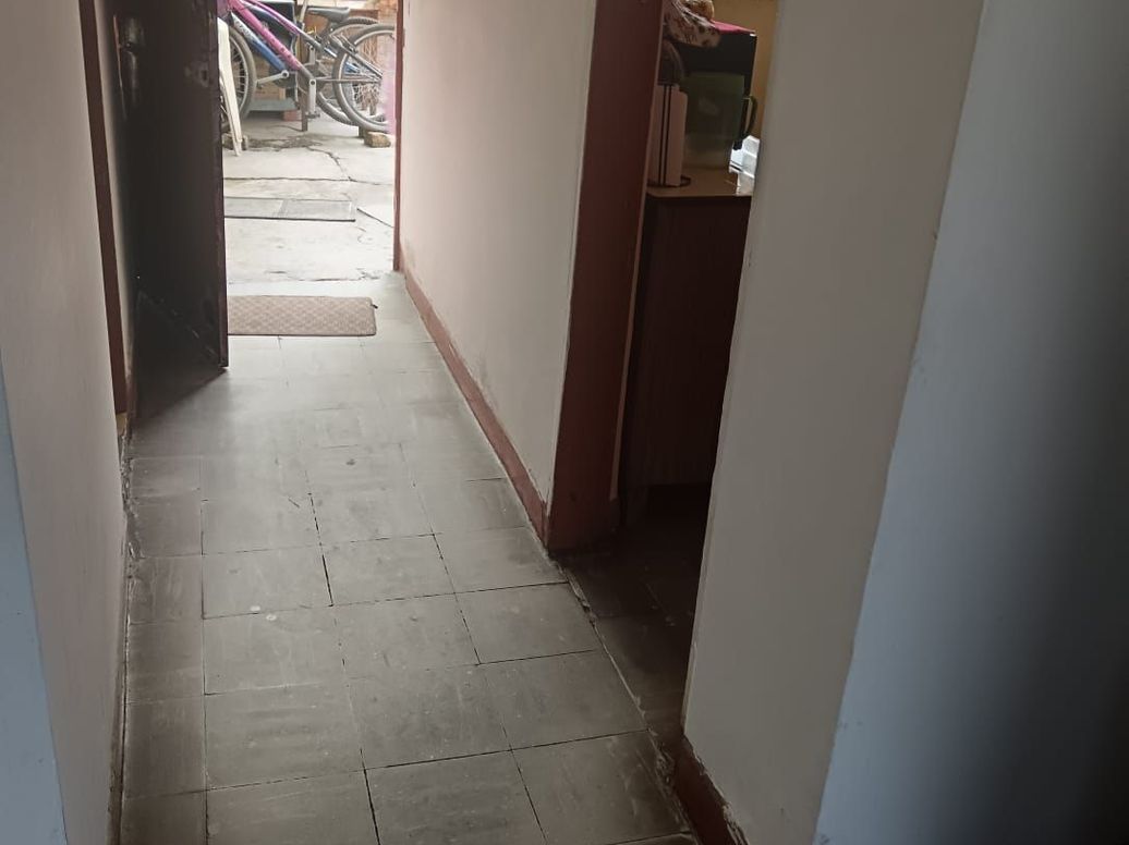 Casa de 4 alcobas en venta en Boyacá, Bogotá, 325 m² · foto 2 de 20