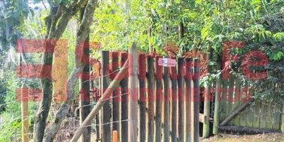 INMUEBLE SUJETO A VERIFICACION DE DISPONIBILIDAD
ESTUFA A GAS, GAS POR PIPETA, 2 BAÑOS EN ACRILICO, 2 DUCHAS ELECTRICAS.