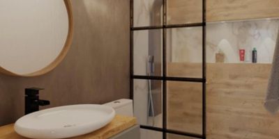 Características destacadas
		Proyecto en una de las zonas más exclusivas y con mayor proyección de Medellín
		Diseñado para operación en plataformas digitales y alta rentabilidad
		Acabados de lujo y diseño tipo loft, ideal para el mercado turístico y corporativo
		Entrega proyectada para agosto
		Operado por Black Room, especialistas en gestión de hospedajes de alto nivel.DC 258669