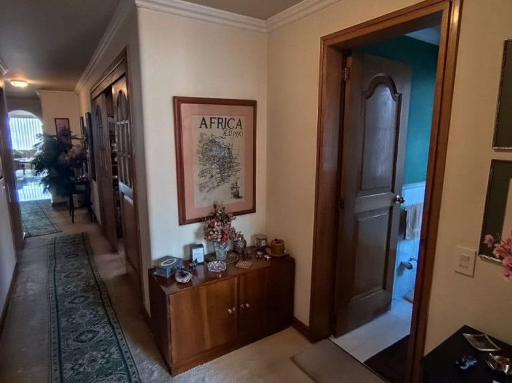 Apartamento de 3 alcobas en venta en Chico Norte Et. Iii, Bogotá, 140 m² · foto 19 de 20