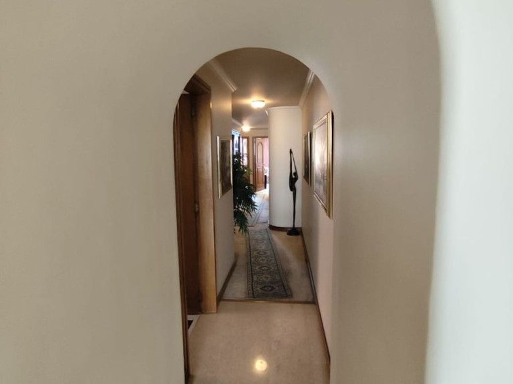 Apartamento de 3 alcobas en venta en Chico Norte Et. Iii, Bogotá, 140 m² · foto 11 de 20