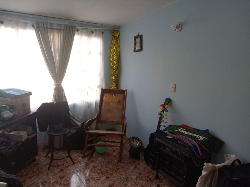 Casa de 5 alcobas en venta en Ingles, Bogotá, 143 m² · foto 15 de 20