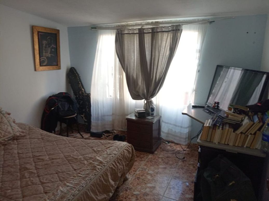 Casa de 5 alcobas en venta en Ingles, Bogotá, 143 m² · foto 19 de 20