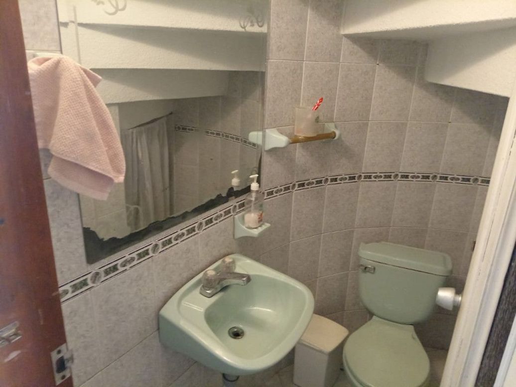 Casa de 5 alcobas en venta en Ingles, Bogotá, 143 m² · foto 5 de 20