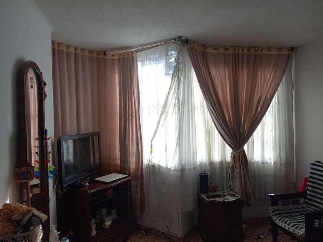 Casa de 5 alcobas en venta en Ingles, Bogotá, 143 m² · foto 20 de 20