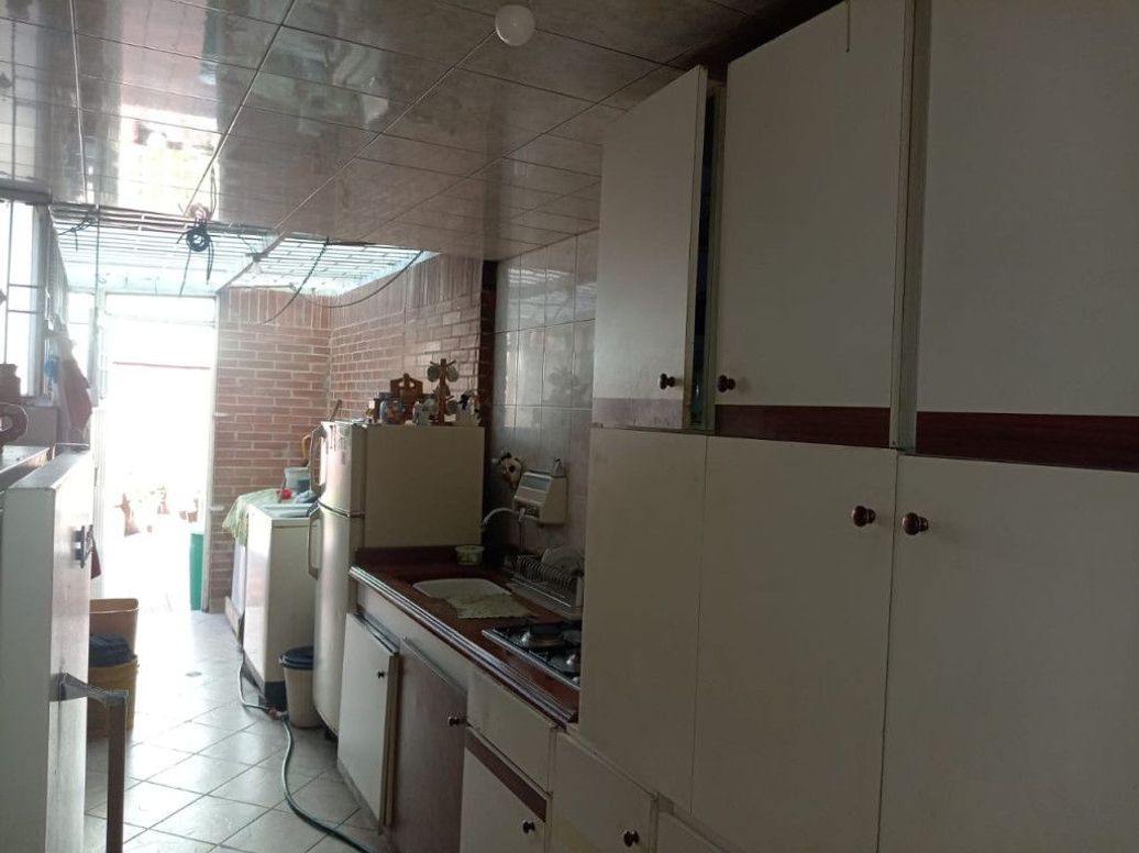 Casa de 5 alcobas en venta en Ingles, Bogotá, 143 m² · foto 6 de 20