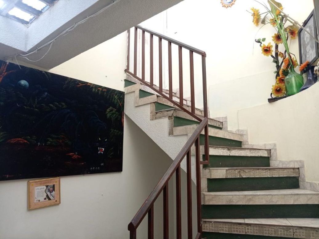 Casa de 5 alcobas en venta en Ingles, Bogotá, 143 m² · foto 12 de 20
