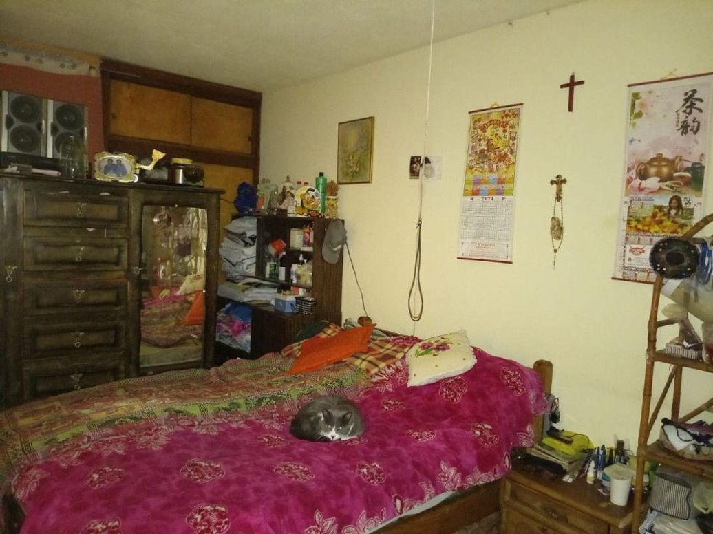 Casa de 5 alcobas en venta en Ingles, Bogotá, 143 m² · foto 14 de 20