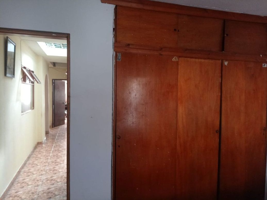 Casa de 5 alcobas en venta en Ingles, Bogotá, 143 m² · foto 13 de 20