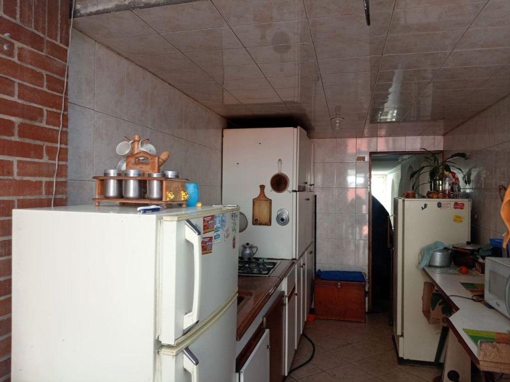 Casa de 5 alcobas en venta en Ingles, Bogotá, 143 m² · foto 8 de 20