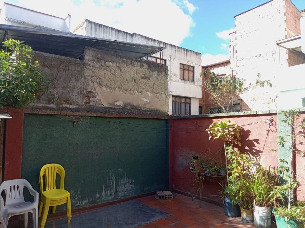 Casa de 5 alcobas en venta en Ingles, Bogotá, 143 m² · foto 9 de 20