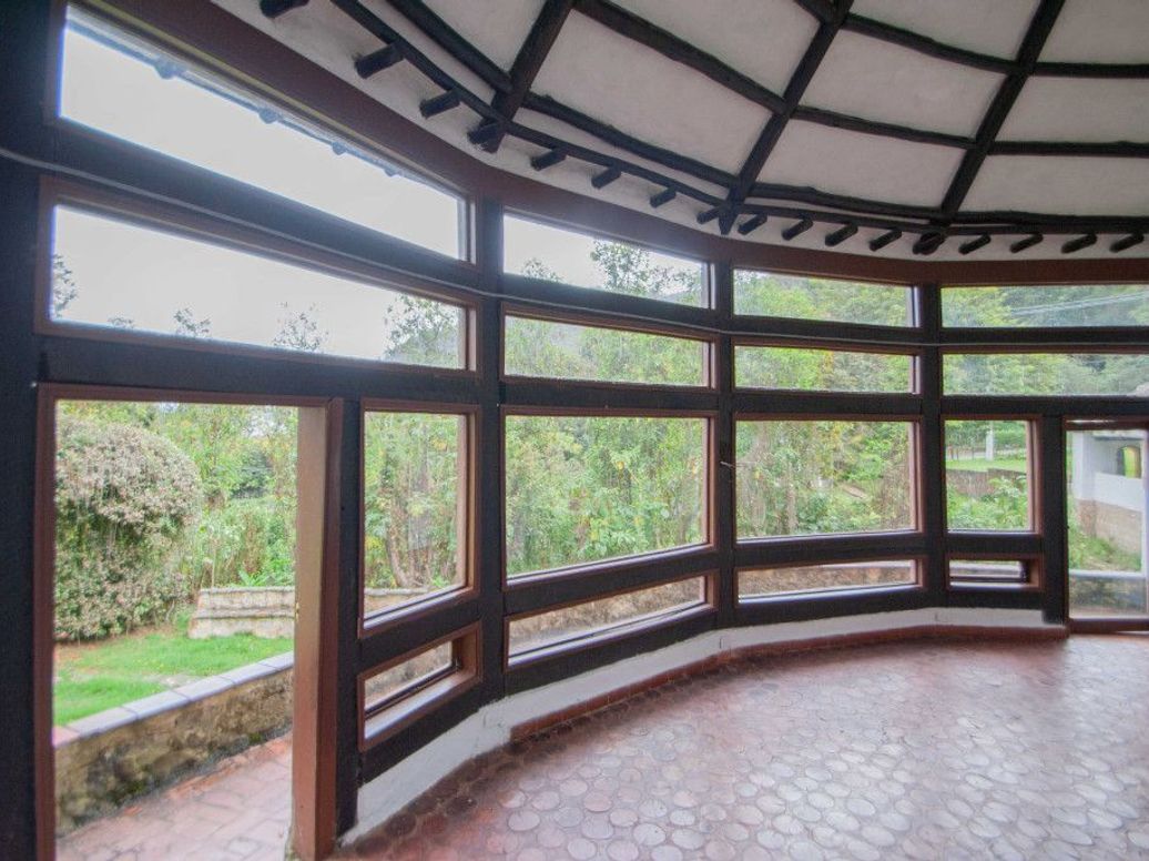 Casa de 5 alcobas en venta en Bogotá, Bogotá · foto 14 de 20