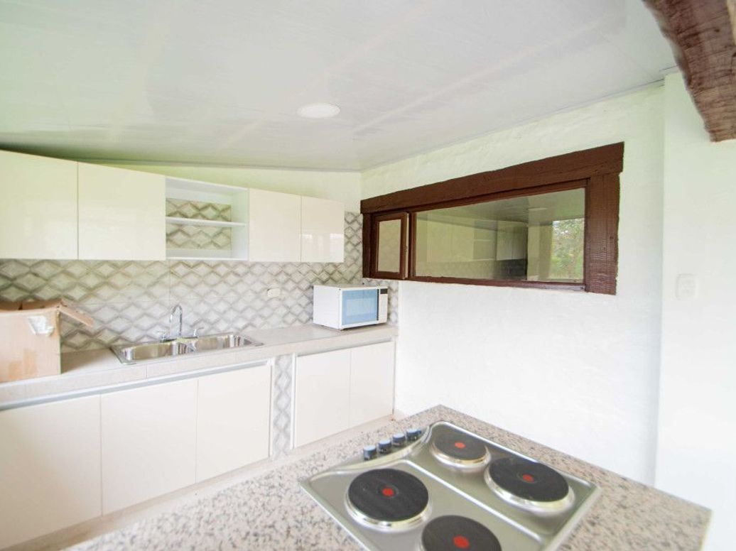 Casa de 5 alcobas en venta en Bogotá, Bogotá · foto 17 de 20