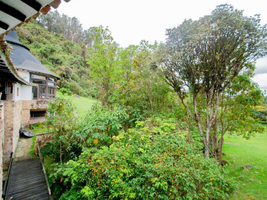 Casa de 5 alcobas en venta en Bogotá, Bogotá · foto 11 de 20