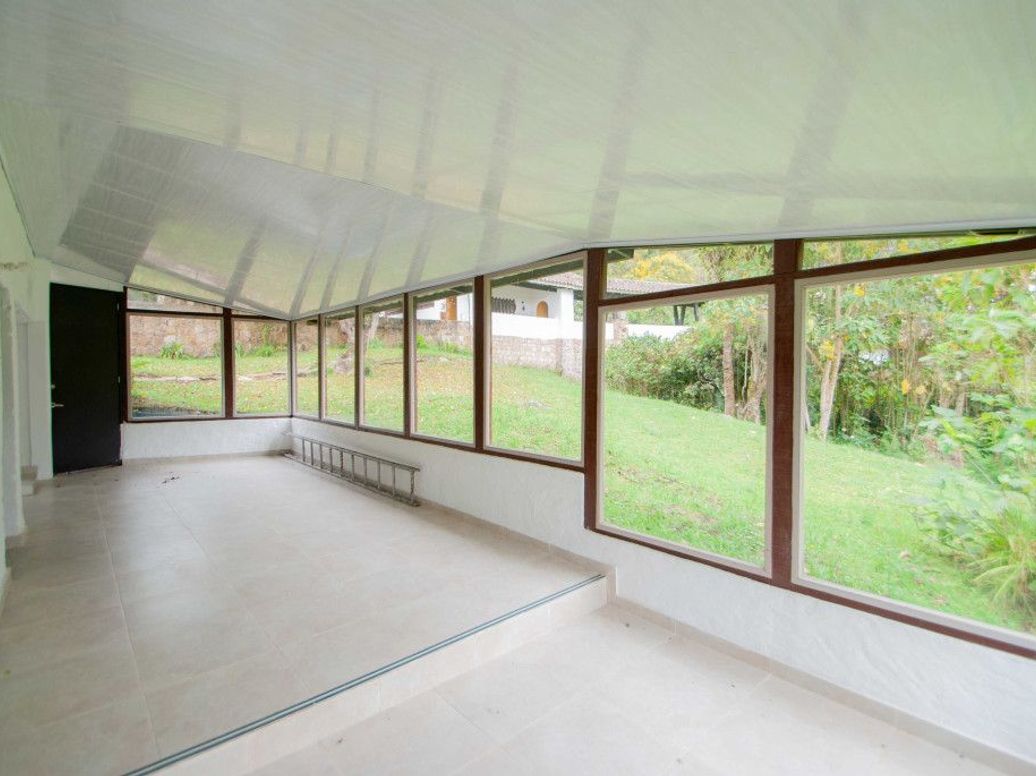 Casa de 5 alcobas en venta en Bogotá, Bogotá · foto 18 de 20