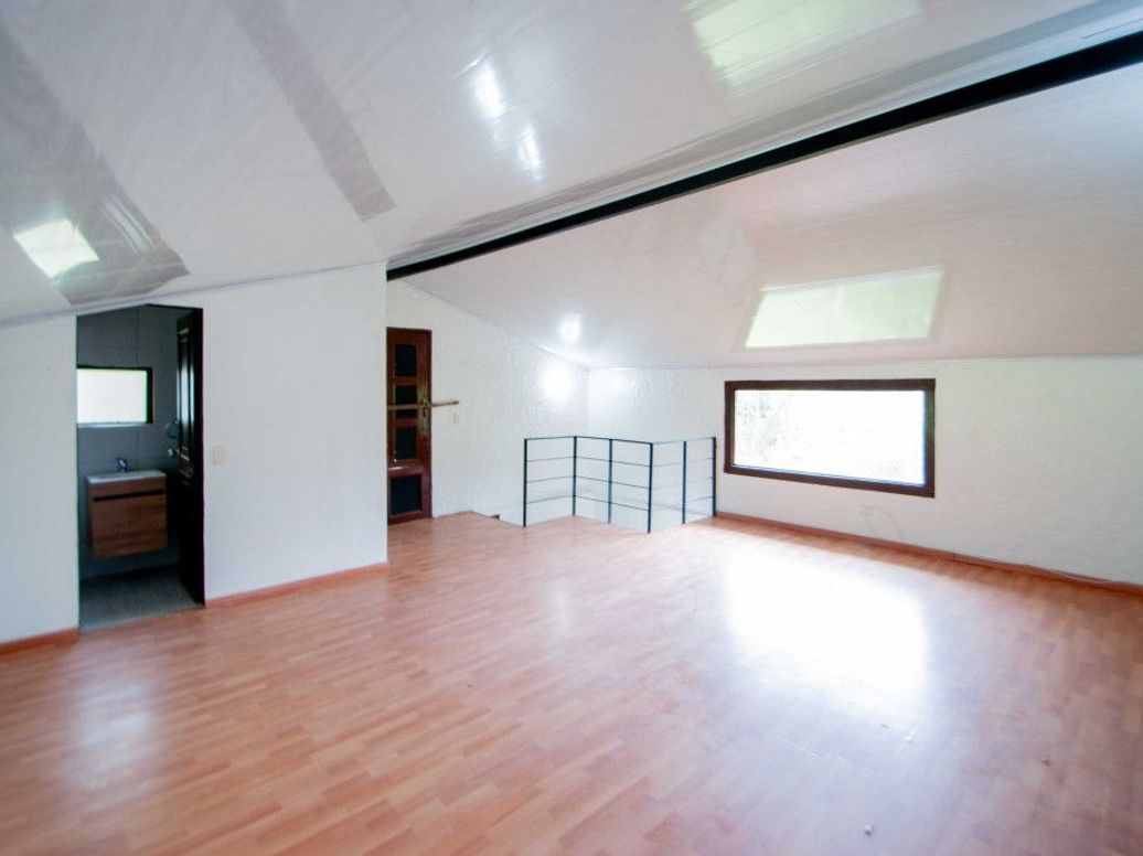 Casa de 5 alcobas en venta en Bogotá, Bogotá · foto 19 de 20