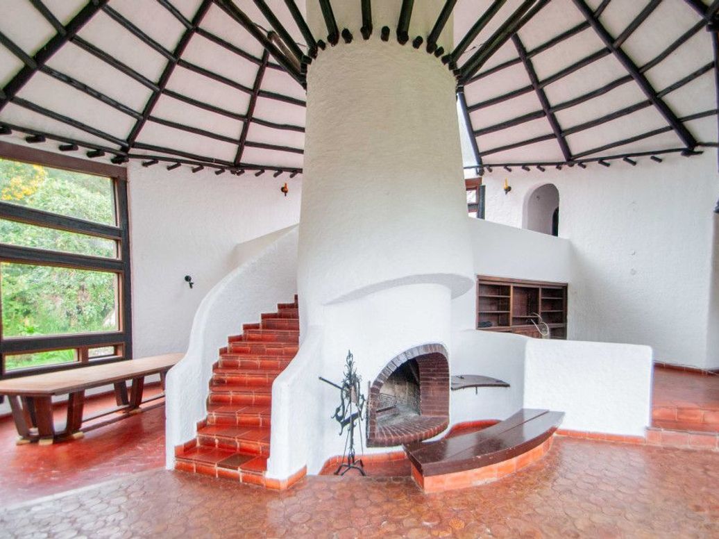 Casa de 5 alcobas en venta en Bogotá, Bogotá · foto 13 de 20