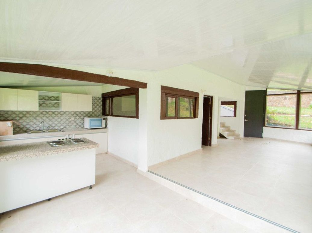 Casa de 5 alcobas en venta en Bogotá, Bogotá · foto 16 de 20