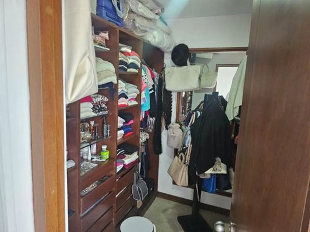 Apartamento de 3 alcobas en venta en Cerros De Suba, Bogotá, 239 m² · foto 20 de 20