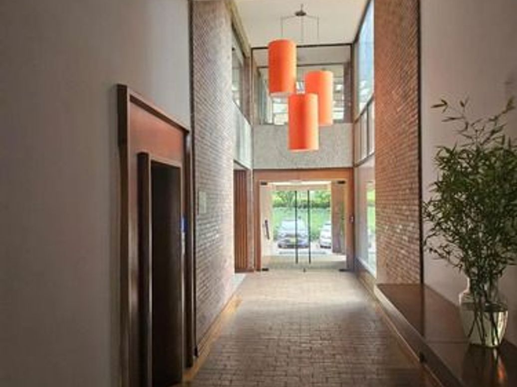 Apartamento de 3 alcobas en venta en Cerros De Suba, Bogotá, 239 m² · foto 16 de 20