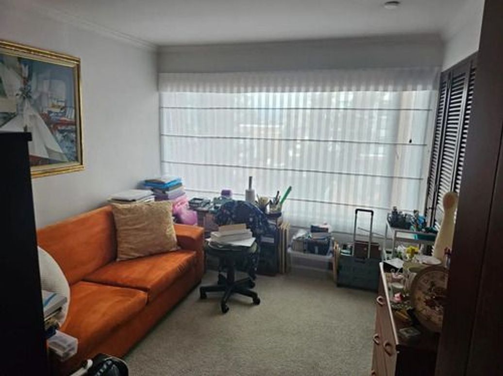 Apartamento de 3 alcobas en venta en Cerros De Suba, Bogotá, 239 m² · foto 17 de 20