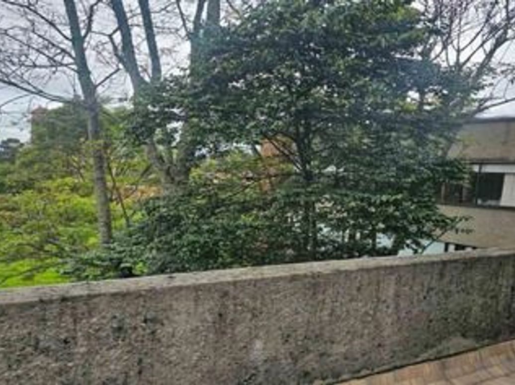 Apartamento de 3 alcobas en venta en Cerros De Suba, Bogotá, 239 m² · foto 18 de 20