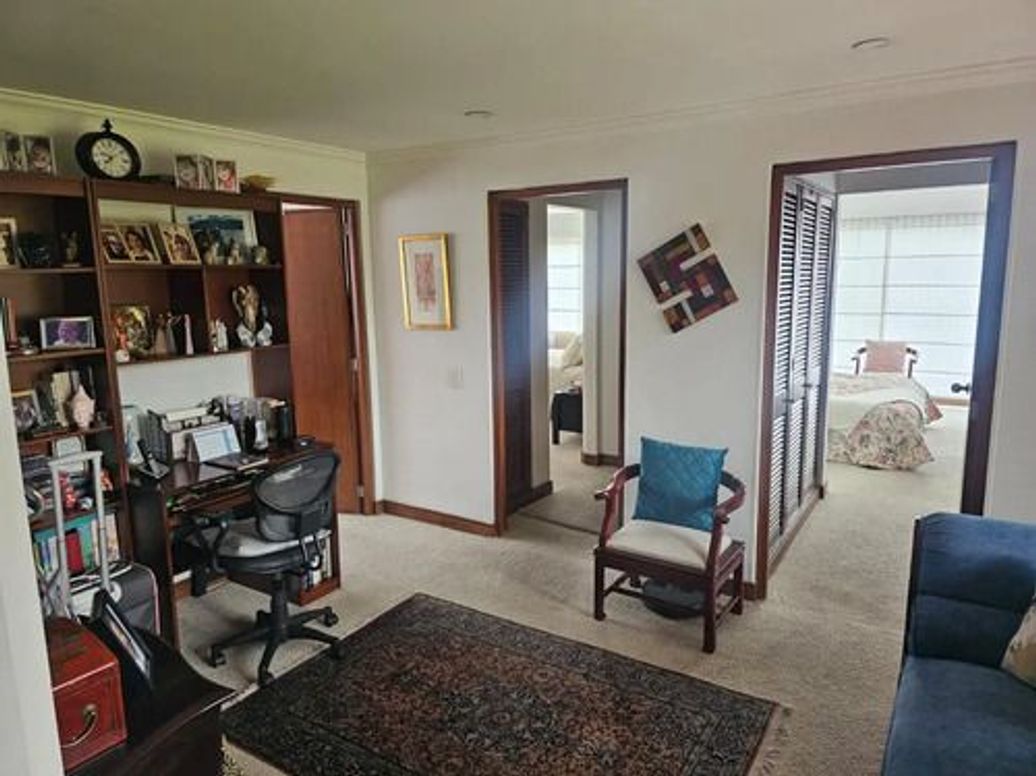 Apartamento de 3 alcobas en venta en Cerros De Suba, Bogotá, 239 m² · foto 7 de 20