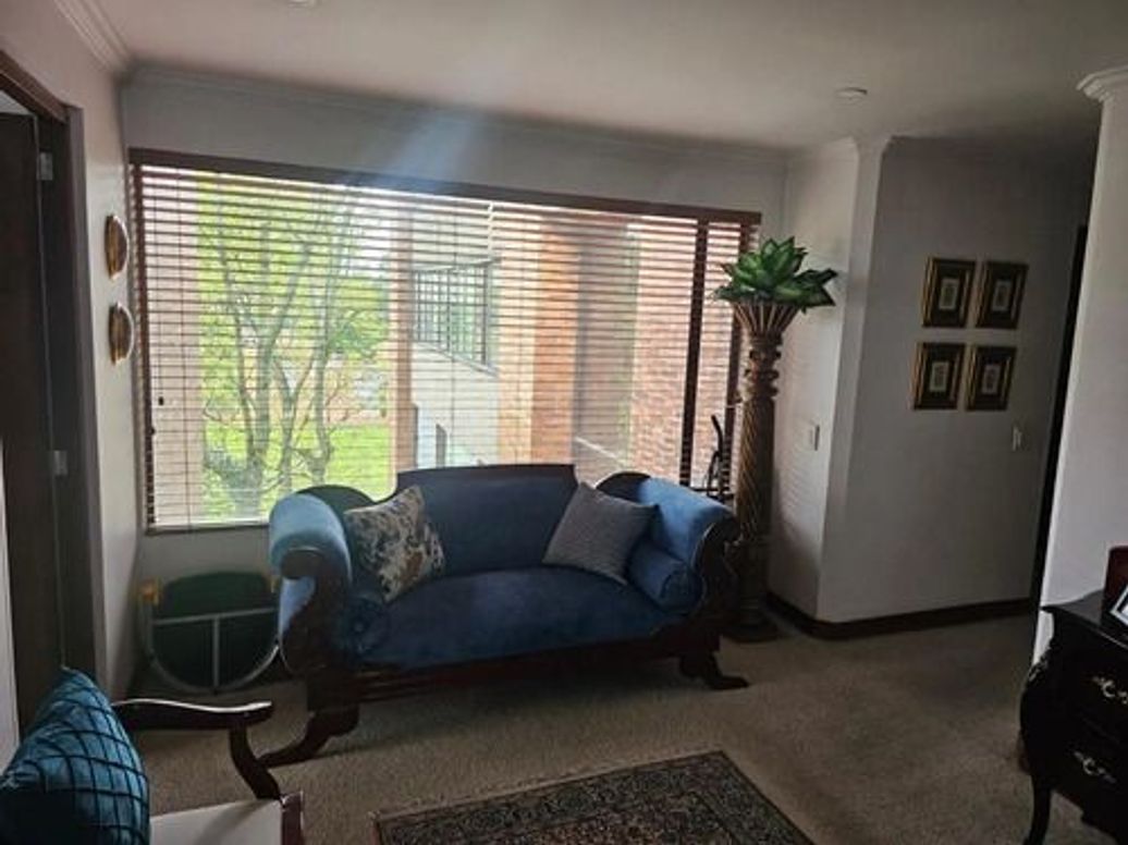 Apartamento de 3 alcobas en venta en Cerros De Suba, Bogotá, 239 m² · foto 11 de 20