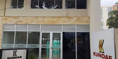 Un espacio cómodo moderno y completo para ti y tu familia No dejes pasar esta oportunidad