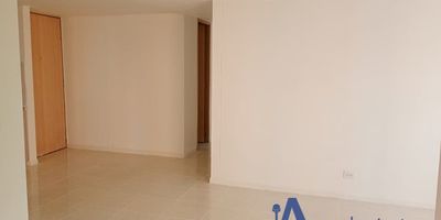 Arrienda Integridad, inmobiliaria experta en administración y arrendamientos de apartamentos, casas, locales, bodegas y oficinas, Medellín y toda el área Metropolitana