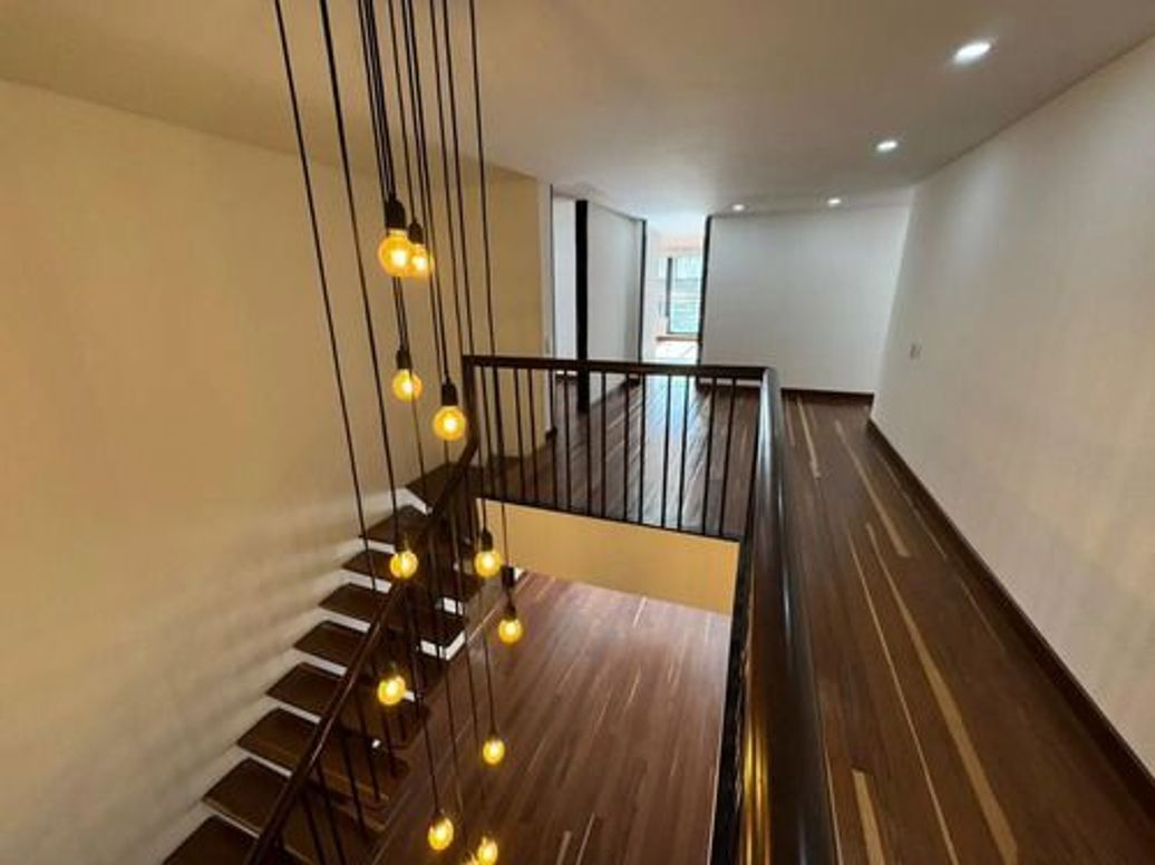 Apartamento de 5 alcobas en venta en Bellavista, Bogotá, 393 m² · foto 11 de 12
