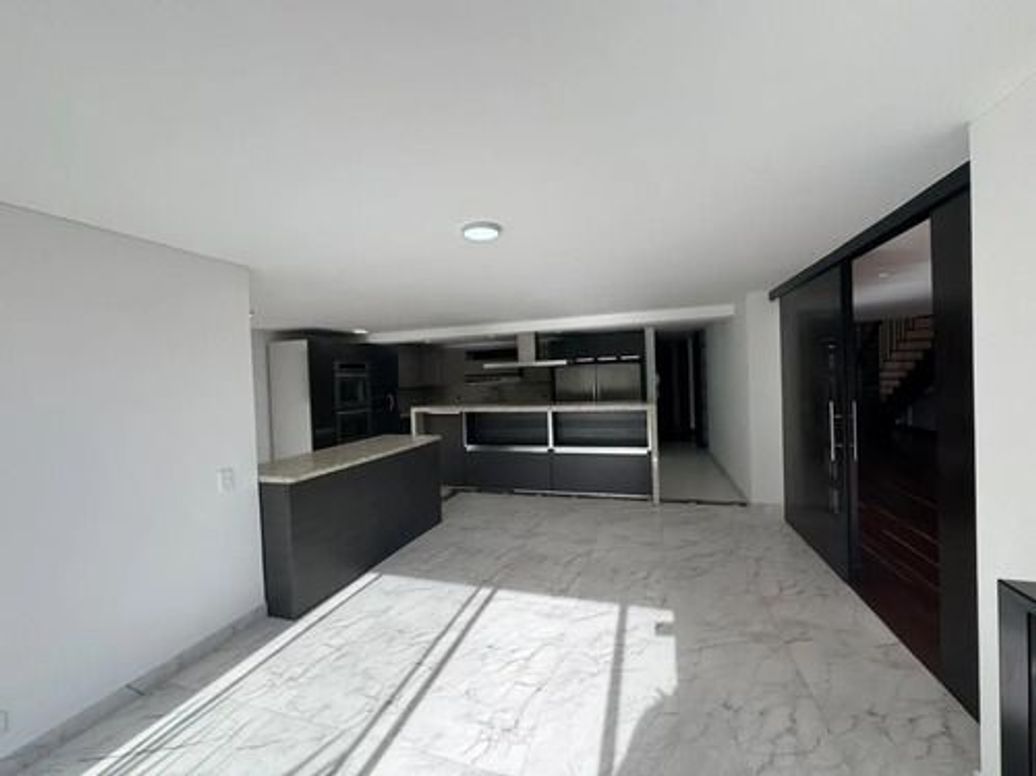 Apartamento de 5 alcobas en venta en Bellavista, Bogotá, 393 m² · foto 8 de 12