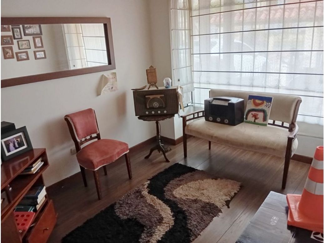 Casa de 3 alcobas en venta en Colina Campestre, Bogotá, 170 m² · foto 7 de 20