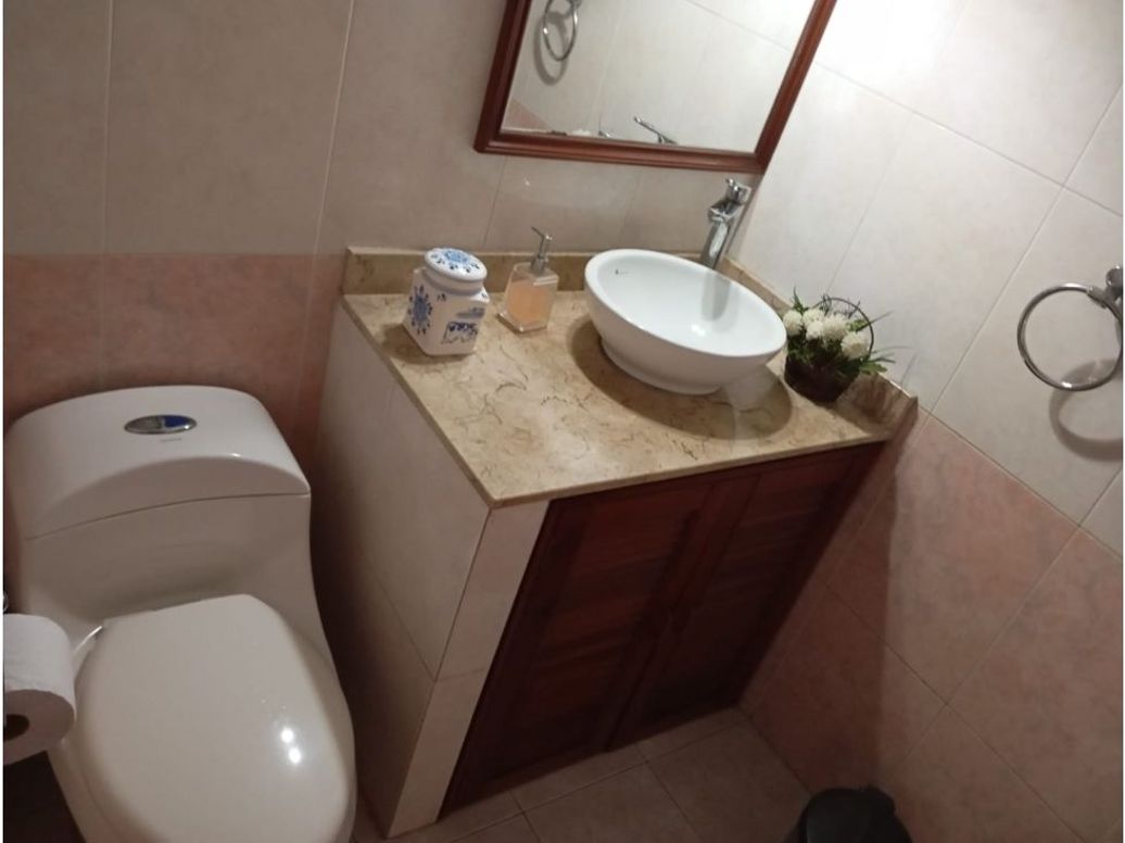 Casa de 3 alcobas en venta en Colina Campestre, Bogotá, 170 m² · foto 8 de 20