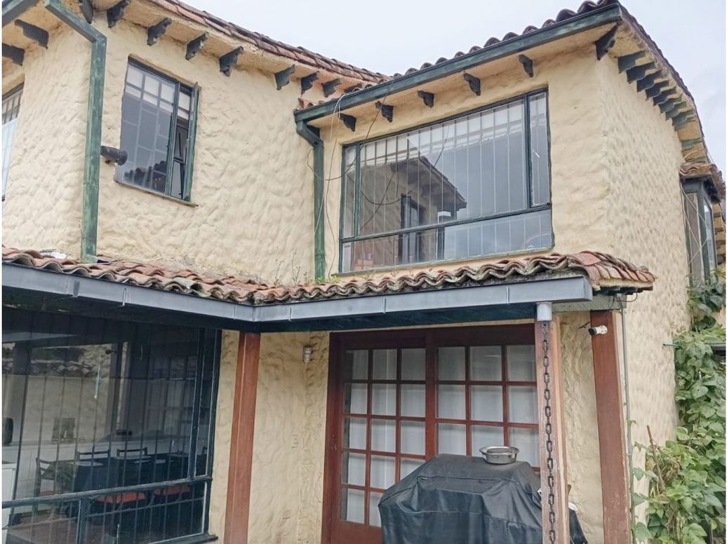 Casa de 3 alcobas en venta en Colina Campestre, Bogotá, 170 m² · foto 13 de 20