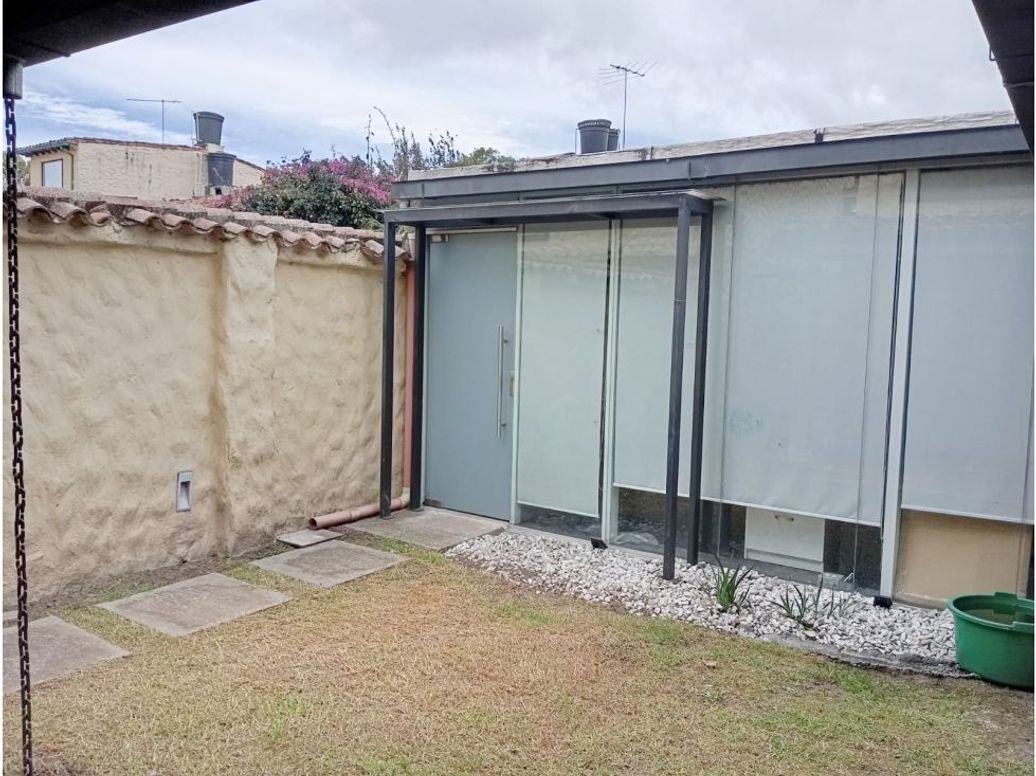 Casa de 3 alcobas en venta en Colina Campestre, Bogotá, 170 m² · foto 14 de 20