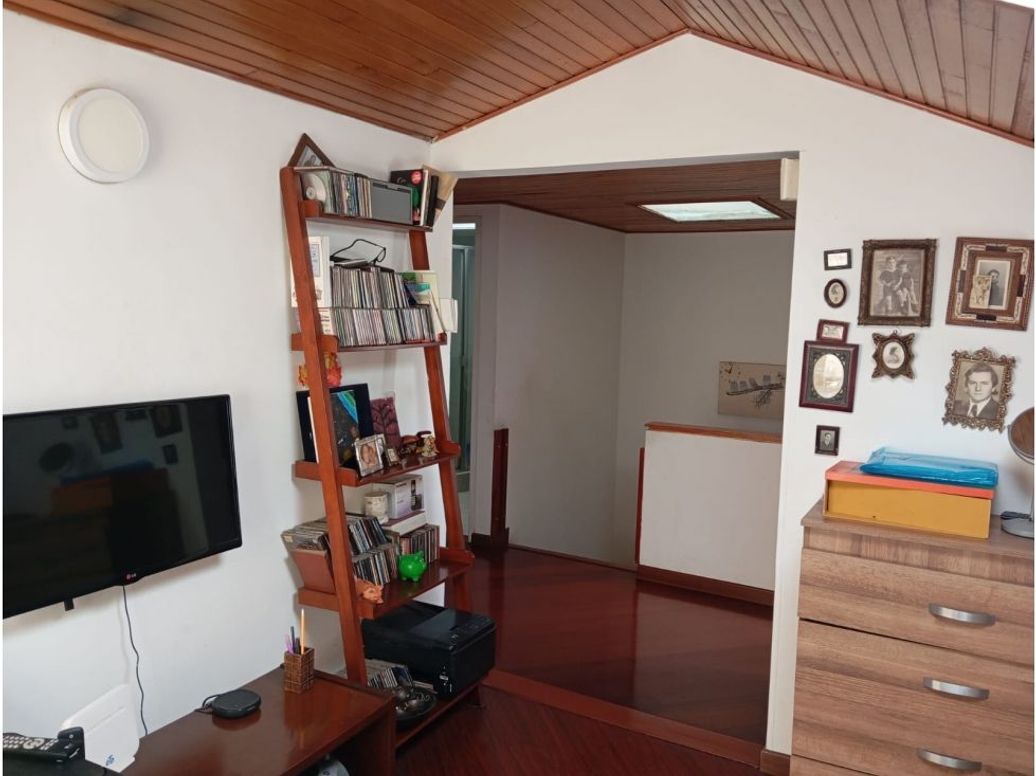 Casa de 3 alcobas en venta en Colina Campestre, Bogotá, 170 m² · foto 17 de 20