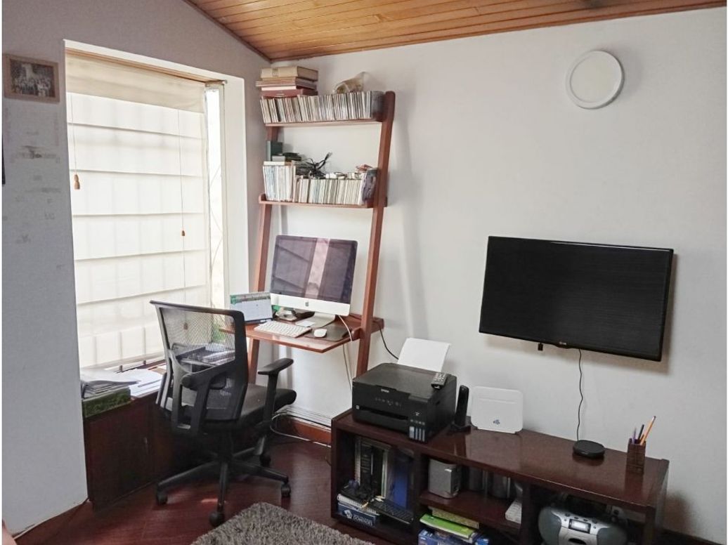 Casa de 3 alcobas en venta en Colina Campestre, Bogotá, 170 m² · foto 18 de 20