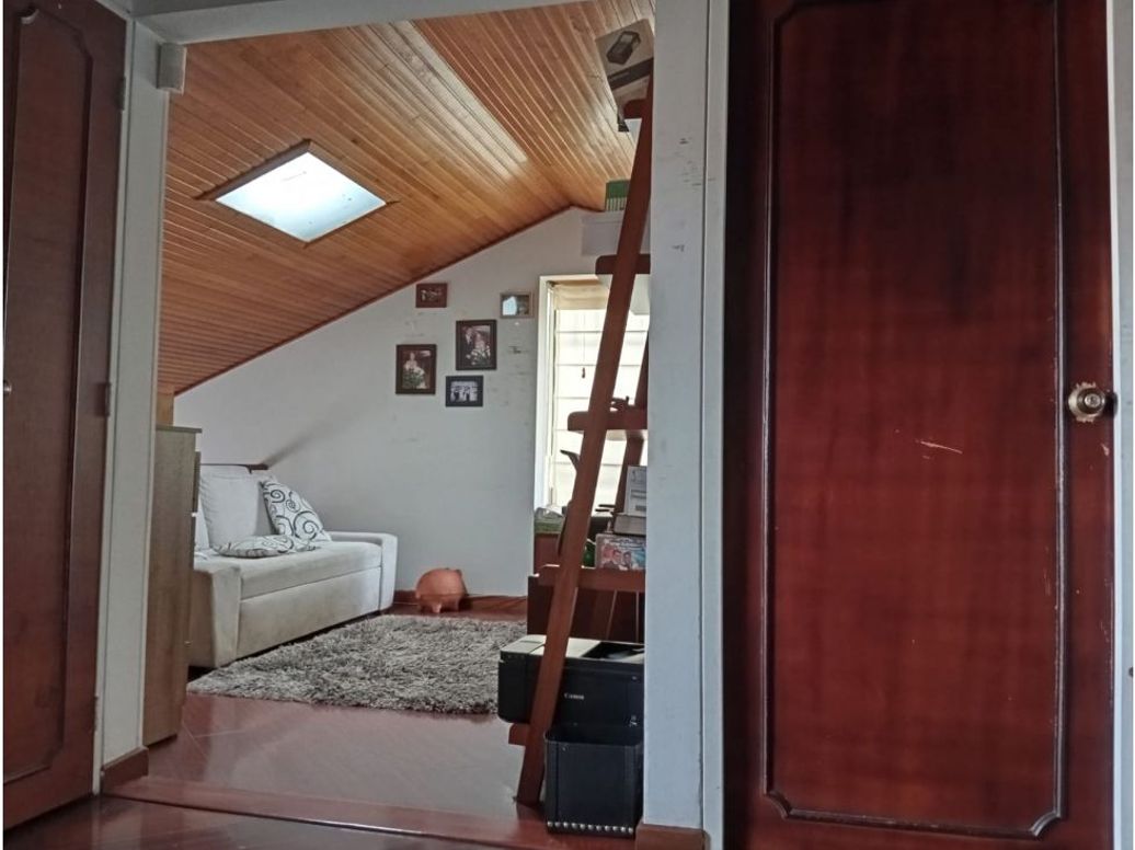 Casa de 3 alcobas en venta en Colina Campestre, Bogotá, 170 m² · foto 16 de 20