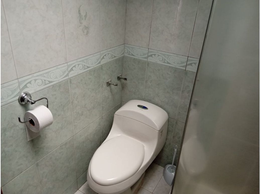 Casa de 3 alcobas en venta en Colina Campestre, Bogotá, 170 m² · foto 20 de 20
